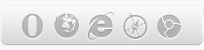 Web Browsers