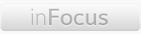 inFocus