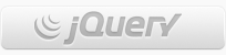 jQuery